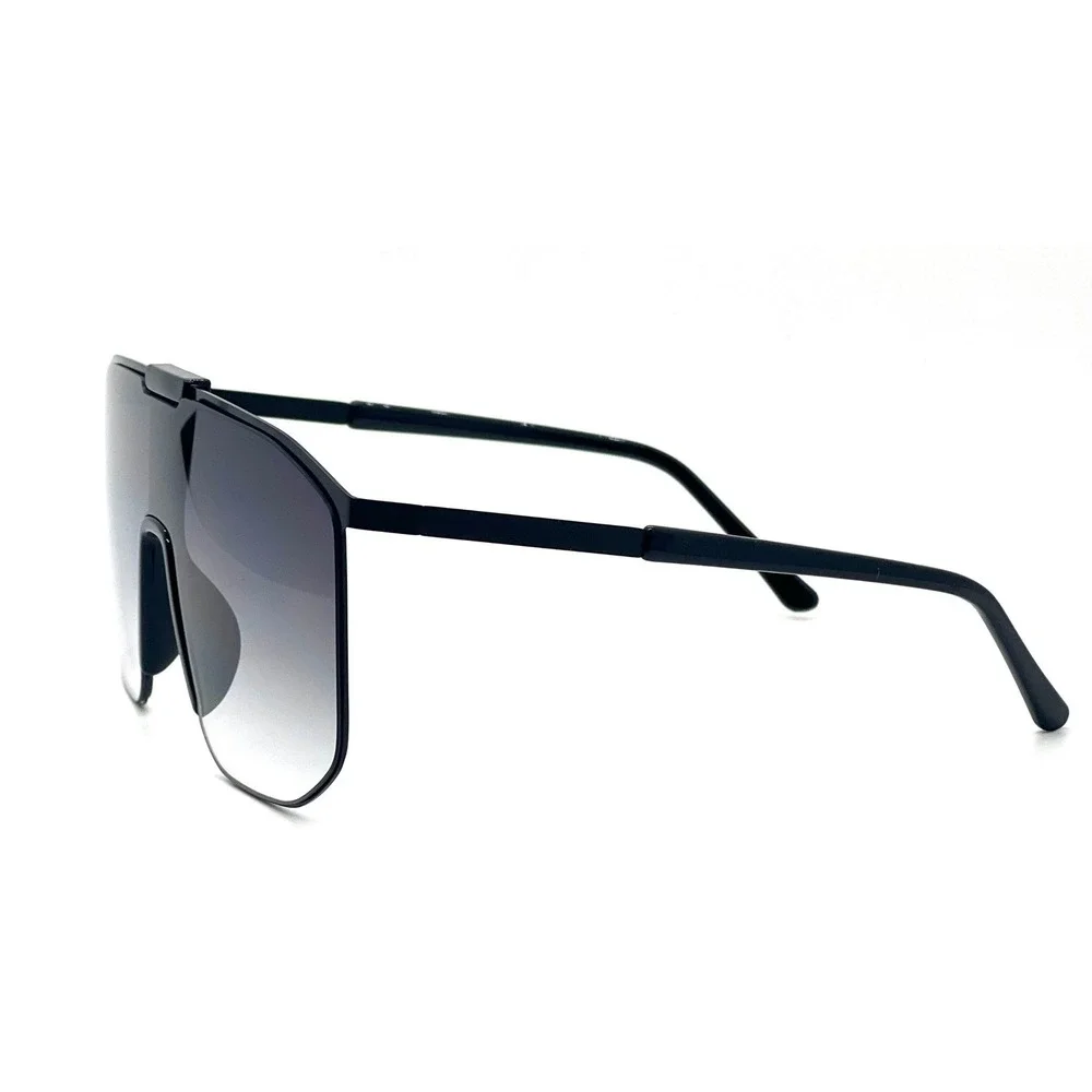 Shield‎ Sunglasses Oversized Sport Visor Sunglasses Fashion Sun Glasses Trendy